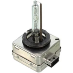 Headlight Bulb Wagner Lighting D1S. Fixed Price $77.75.