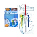 Oral Irrigator Shower Dental Care System Advanced Water Fl... Fast Ship. Fixed Price $54.33.