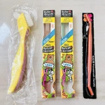 Lot 4 Butler Gum Denture Child Ultra Soft Toothbrush&proxabrush Handle. Fixed Price $25.00.