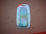 Old Version Oral-b Glide Pro Health Dental Floss Comfort Plus Mint Shelf Wear. Fixed Price $58.88.