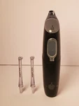 Philips Sonicare Airfloss HX8460 New Open Box / No Charger. Fixed Price $49.99.