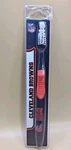 Nfl Cleveland Browns Toothbrush Soft Bristle Grip Football Crest Oral-b Adult. Fixed Price $5.00.