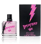 New (2) Johnson Betseyfied Xox Eau De Parfum In Factory Wrapped Box. 1 Oz. Fixed Price $35.00.