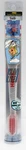 Jay The Jet Plane Soft Slim Line Gentle Childs Tooth Brush: Character Herky. Fixed Price $9.99.