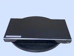 Sony BDZ-EW1000 Blu-ray Recorder Operation Confirmed. Fixed Price $225.02.