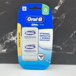 Original Version Oral-b Glide Pro-health Floss (pack Of 2). Fixed Price $39.99.