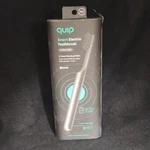 Quip Metal Smart Electric Toothbrush - Black Nib $69.99. Fixed Price $45.00.