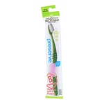 Preserve Adult Toothbrush Medium - Assorted Colors (pack Of 6). Fixed Price $41.99.