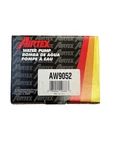 Water Pump Airtex AW9052. Fixed Price $49.99.