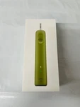 Laifen Wave Special Electric Toothbrush In Meadow Green (seasonal Edition)- New. Fixed Price $63.00.