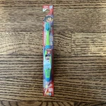 Colgate Toothbrush, Dora The Explorer, Extra Soft, Ages 2+. Fixed Price $9.00.