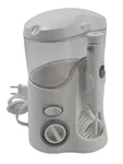 Lot Of Waterpik Flosser Ultra WP-100W White Free Shipping. Fixed Price $139.99.