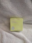 Cocofloss Fresh Coconut Dental - 33YD *new **free Shipping. Fixed Price $14.99.