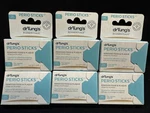 Dr Tungs Perio Sticks Thin Mince 600 Total Count. Fixed Price $29.99.