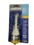 New Philips Sonicare CH-1 Compact Size Replacement Tooth Brush Head. Fixed Price $11.50.