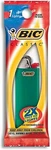 Bic Classic Disposable Lighter Colors May Vary, (pack Of 11), Value Pack!. Fixed Price $18.10.