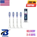 Philips Sonicare G3 Premium Plaque Defence Standard HX9054/17 White. Fixed Price $27.99.