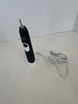Philips Sonicare 2 Seriessonic Electric Toothbrush. Fixed Price $25.00.