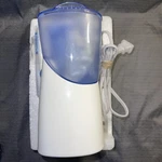 Dental Oral Irrigator Water Flosser Tooth Electric Tongue Cleaner (no Box). Fixed Price $30.00.