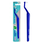 Tepe Universal Care Toothbrush Angled For Braces, Retainers, Implants, 1 Pk. Fixed Price $7.63.