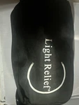 Light Relief LR150 Infrared Therapy Pain Device. Fixed Price $29.00.