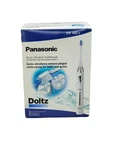 Panasonic Doltz Vibration Toothbrush EW-1031 Japan Version New Open Box. Fixed Price $120.00.