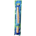 Khair Peelu Miswak Stick Natural Toothbrush For Teeth Whitening. Fixed Price $7.50.