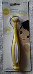 Fridababy Smilefrida The Toothhugger 3-SIDED Toothbrush 18+ Months New Sealed. Fixed Price $9.99.