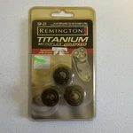 Remington SP21 Revolutionary Electric Shaving Replacement Heads And Cutters New. Fixed Price $12.99.