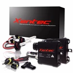 2010-2018 Chevrolet Equinox Hid Xenon Conversion Kit Headlight Hi/lo Fog Lights. Fixed Price $29.99.