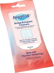 Dental Floss For Bridges And Implants Optimal 1 Count (pack Of 30). Fixed Price $13.88.