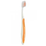 Gum Orthodontic Toothbrush, 12/PK. Soft "v" Trim. Fixed Price $44.09.