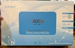 Atomy Oral Care Propolis Toothpaste Toothbrush Inter Dental Flosstravel Kit 4PK. Fixed Price $19.99.