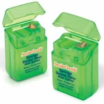 7045200 Smilegoods Xylitol Mint Sponge Floss (pack Of 72). Fixed Price $55.10.