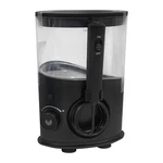750ML Electric Water Jet Pick Flosser Oral Irrigator Teeth Tooth Cleaner. Fixed Price $36.09.