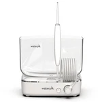 Waterpik Sidekick Portable Flosser, Perfect For Travel Home, Ada. Fixed Price $204.74.