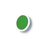 Nib Prang X00801-X00819 Oval Pan Watercolor Refill 12 Count. Fixed Price $9.99.
