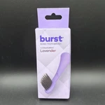 Burst Genuine Replacement Head For Original Sonic Electric Toothbrush Lavend.... Fixed Price $28.99.