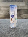 Power Floss Dental Punch Oral Cleaner New In Box. Fixed Price $7.99.
