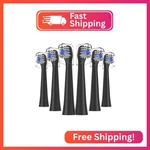 Replacement Toothbrush Heads Compatible With Colgate Hum -. Fixed Price $11.46.