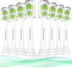Toothbrush Replacement Heads For Philips Sonicare W2 W3 Electric. Fixed Price $20.99.