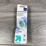 3 Up & Heads Fits Philips Sonicare Click Electric Toothbrushes. Fixed Price $6.99.
