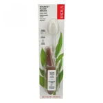 Source Toothbrush Super Soft 1 Ct By Radius. Fixed Price $15.05.