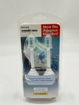 Philips Sonicare HX7002 Replacement Standard Brush Heads For Series New Sealed. Fixed Price $15.99.