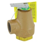 Watts 0358551 Backflow Check Relief Valve, 50950000 Btu. Fixed Price $173.99.