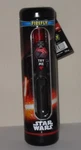 Firefly Star Wars Kylo Ren Lightsaber Light-up Timer Toothbrush Tin Container. Fixed Price $7.49.