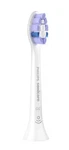Philips Sonicare Gc Gentle Clean Ultra Soft Heads (choose Your Quantity). Fixed Price $8.25.