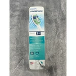 Philips Sonicare Proresults Plaque Control Toothbrush Heads 3PK HX9023 Standard. Fixed Price $8.00.