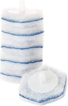 Cloro X Wand Heads, 10 Count, Package May Vary. Fixed Price $9.99.