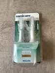 Philips Sonicare HX4012 Series Compact Toothbrush Heads - Count. Fixed Price $9.90.
